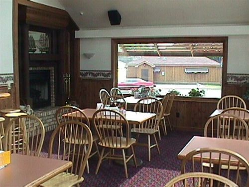 Mcgovern'S Motel And Suites Sun Prairie Exteriör bild